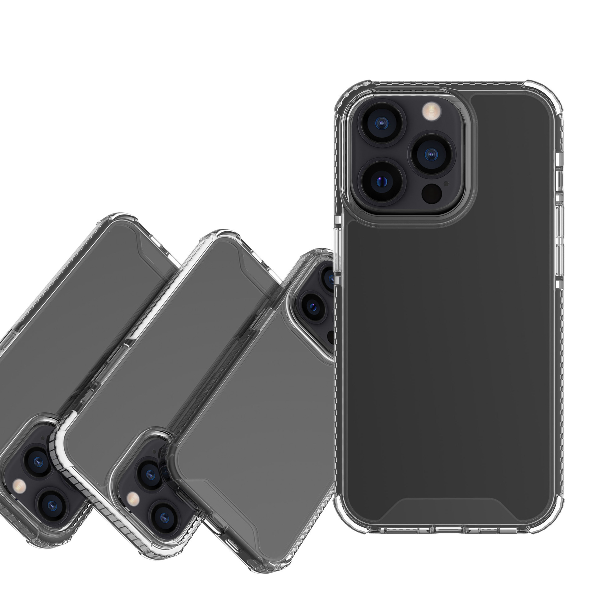 苹果 iphone13 手机壳