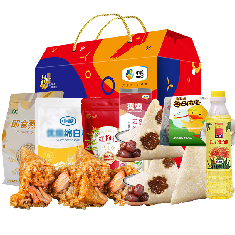 北京昌平副食品-北京昌平副食品厂家,品牌,图片,热帖-阿里巴巴