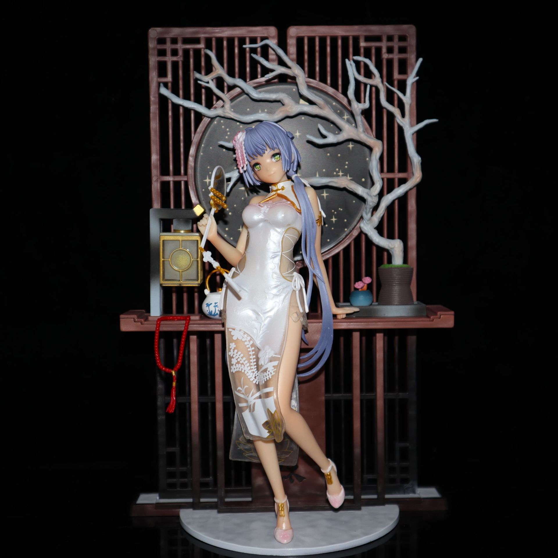 手办动漫洛天依-手办动漫洛天依厂家,品牌,图片,热帖-阿里巴巴