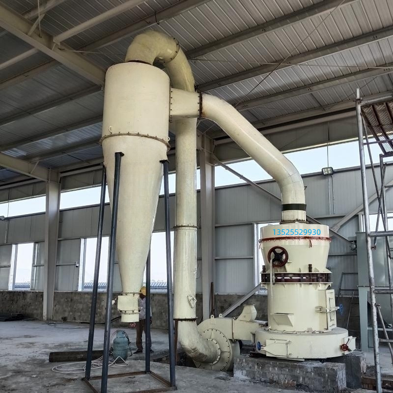 微信图片_20230823162140