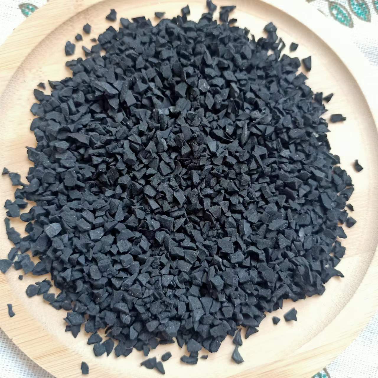 废旧轮胎颗粒-废旧轮胎颗粒厂家,品牌,图片,热帖-阿里巴巴