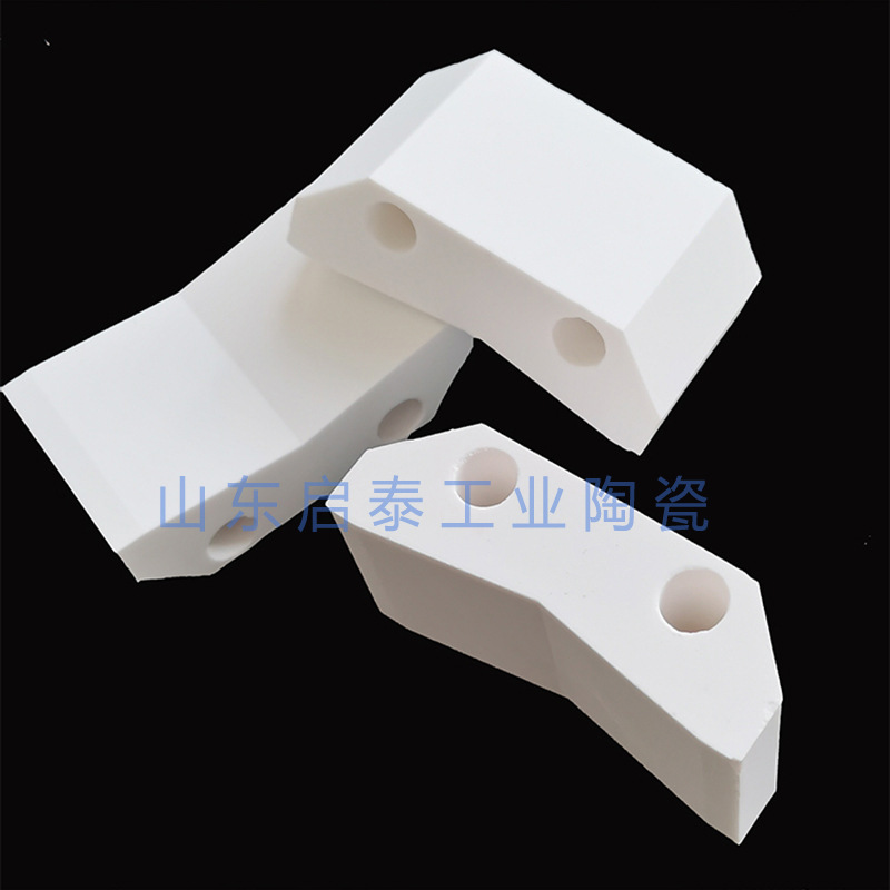 锐界20t四驱豪锐轮胎是什么品牌