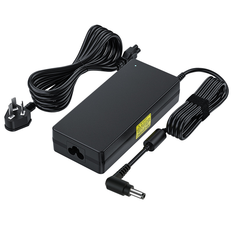 12v10a电源适配器ccc认证220转12伏9a8a7a6a直流开关电源120w足安