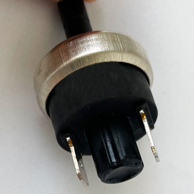 壁挂炉,热水器,医疗康养设备 yk-sk1 水压开关