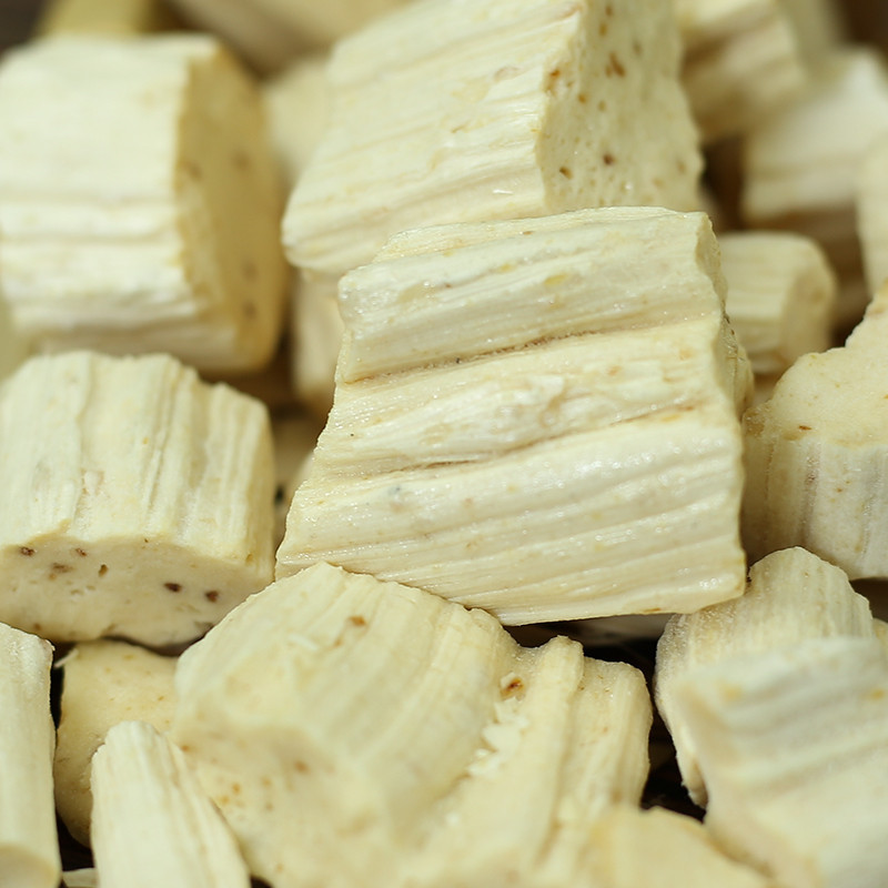 湘香铺子姜糖姜汁糖特产零食湖南张家界土家怀旧小吃150g硬姜