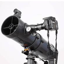 天文望远镜130eq高倍高清夜视专业观星深空手机拍照31045