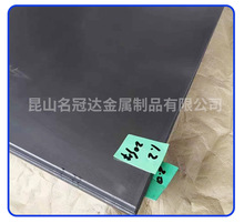 冷轧高强钢0.25-3.0mm工厂直供低合金汽车钢板HC420LA冷轧板卷