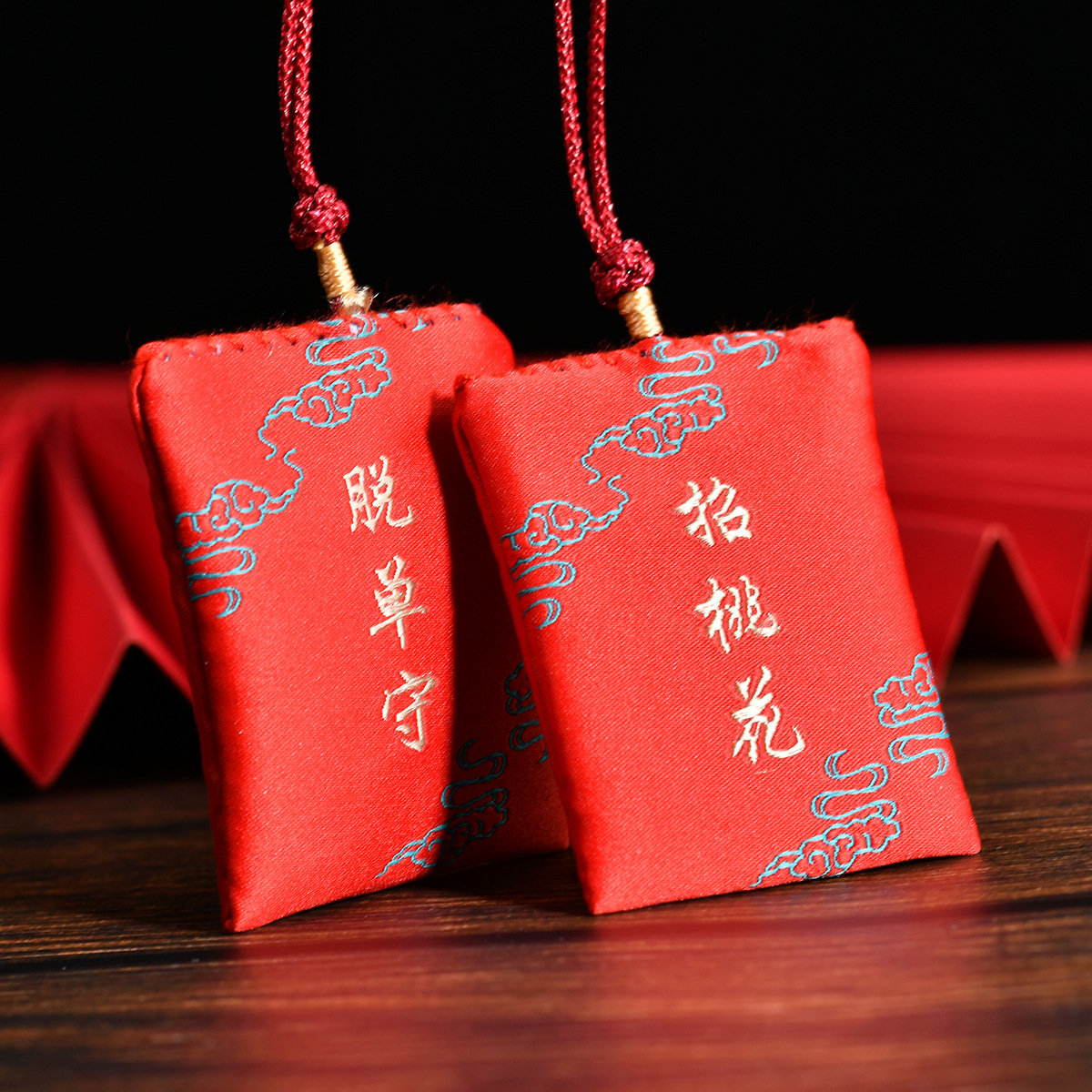 0成交1.5万个义乌市铭羽工艺品有限公司