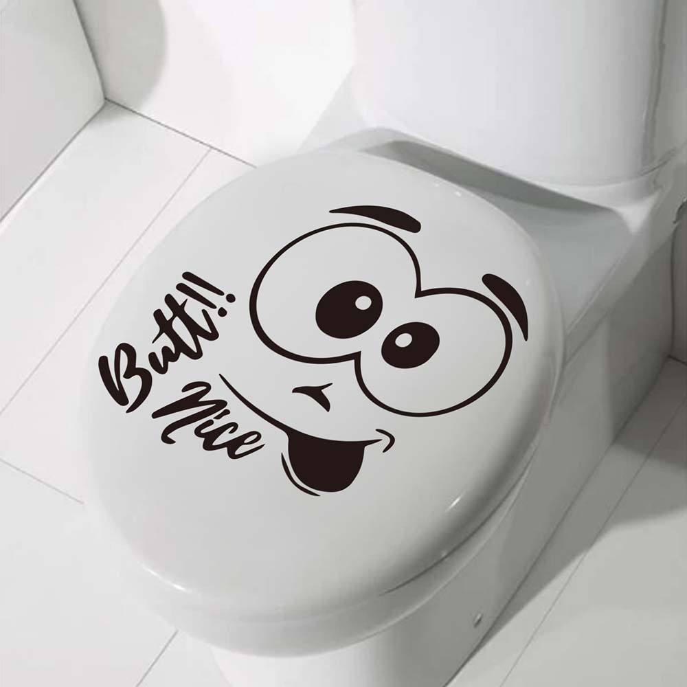 享首单包邮或首单立减权益起批量2-299套300-1999套≥2000套价格062