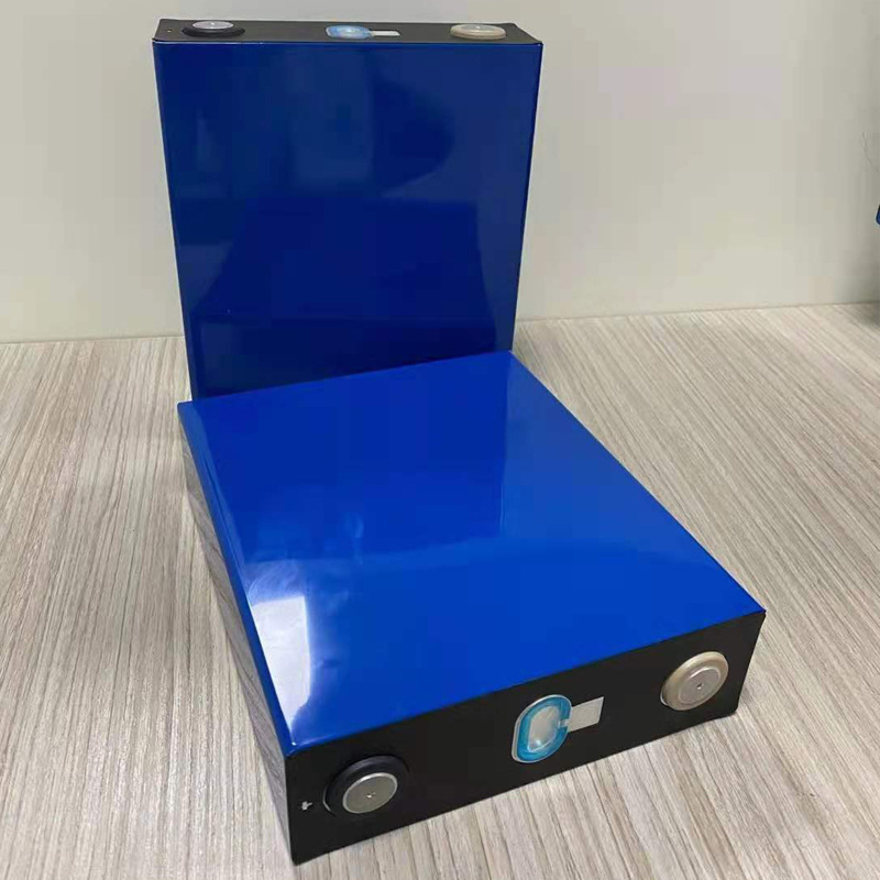 全新现货宁德时代磷酸铁锂3.2v230ah280ah大单体电池电动车储能