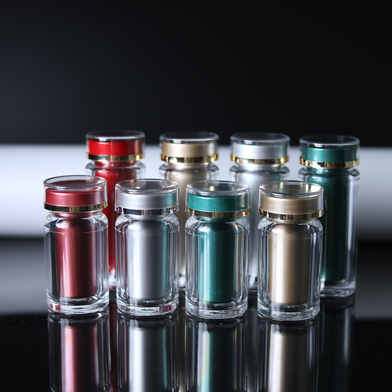 保健品广告创意