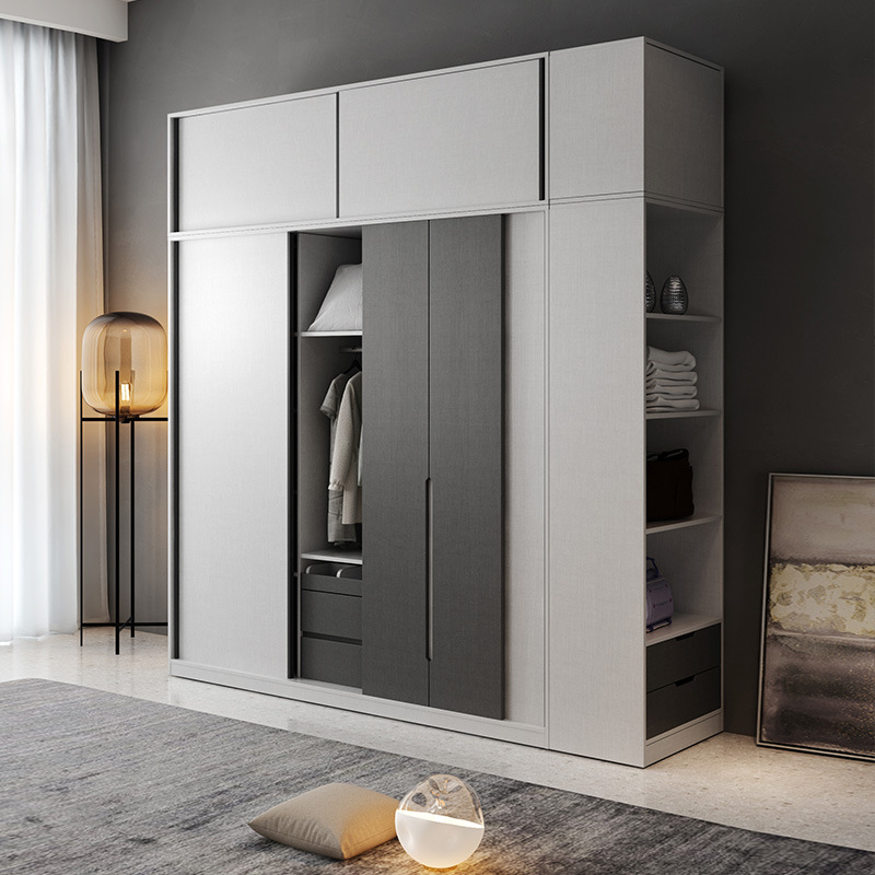 0成交0件无锡齐利钢木家具有限公司齐利钢木家具厂|1年 |主营产品