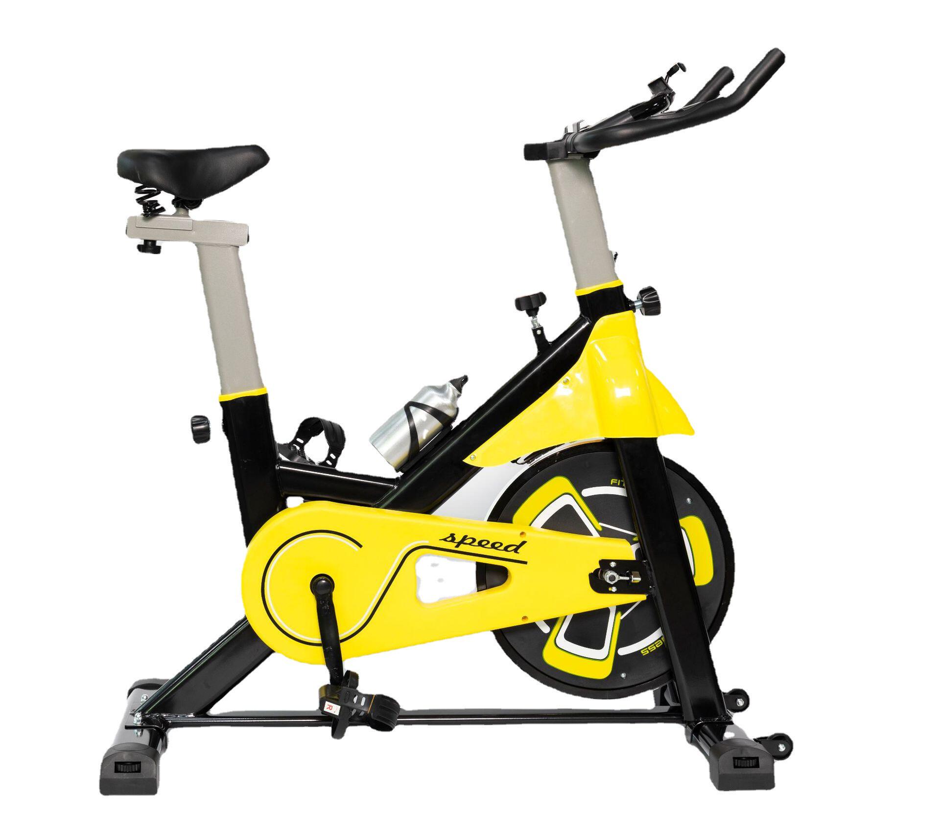 动感单车配件工具单车健身车中轴轴承脚踏轴配件高乔汗马蓝堡禾狮