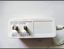 zxhn f650(gpon onu)中兴天翼网关 实物拍摄_阿里巴巴找货神器