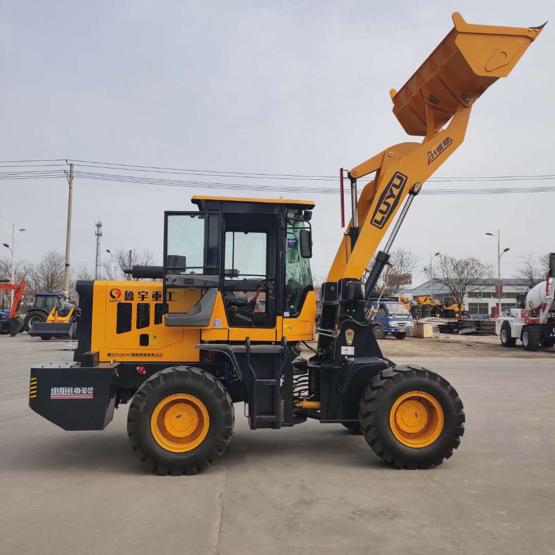 28型装载机-28型装载机厂家,品牌,图片,热帖-阿里巴巴