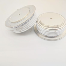 IP#147-2185-W 全新INDUCTOTHERM 英达电炉平板可控硅 晶闸管模块