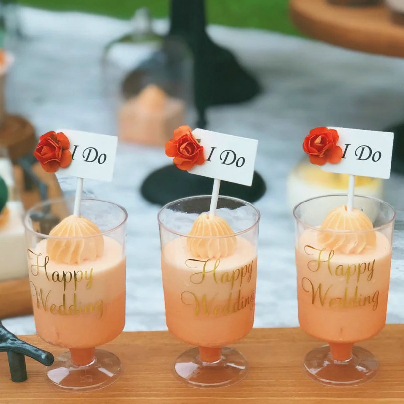 慕斯杯效果图 (8).jpg