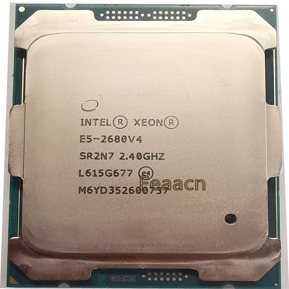 intel 酷睿i7 860 2.80ghz/8m/09b lga 1156 45nm