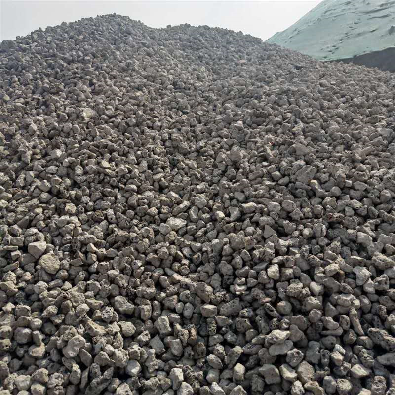 供应炉渣 工地地基垫层高炉渣 水渣 钢渣 铁路路面地基高炉矿渣