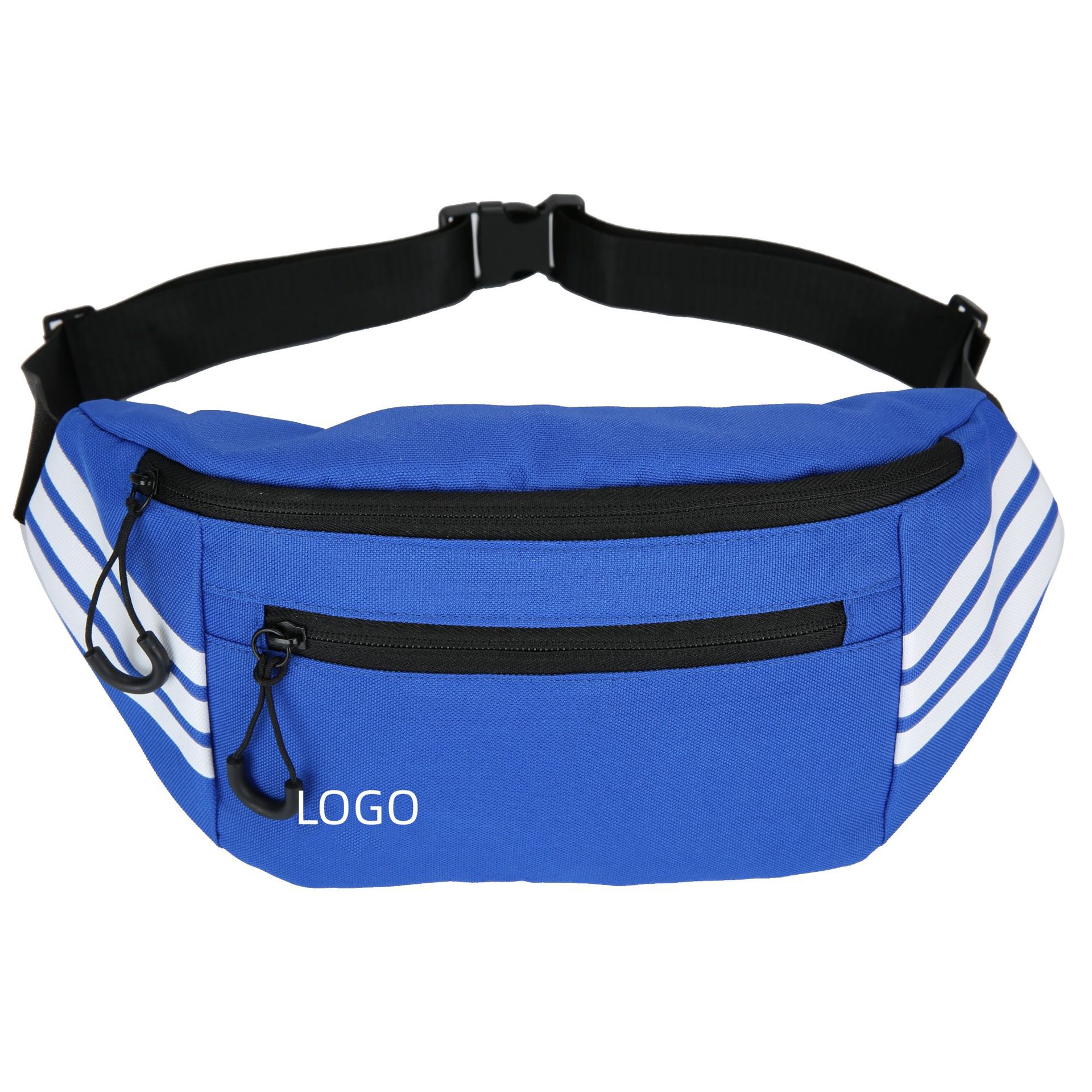 潮牌时尚新款斜挎包大容量时尚单间休闲旅行户外腰包-阿里巴巴