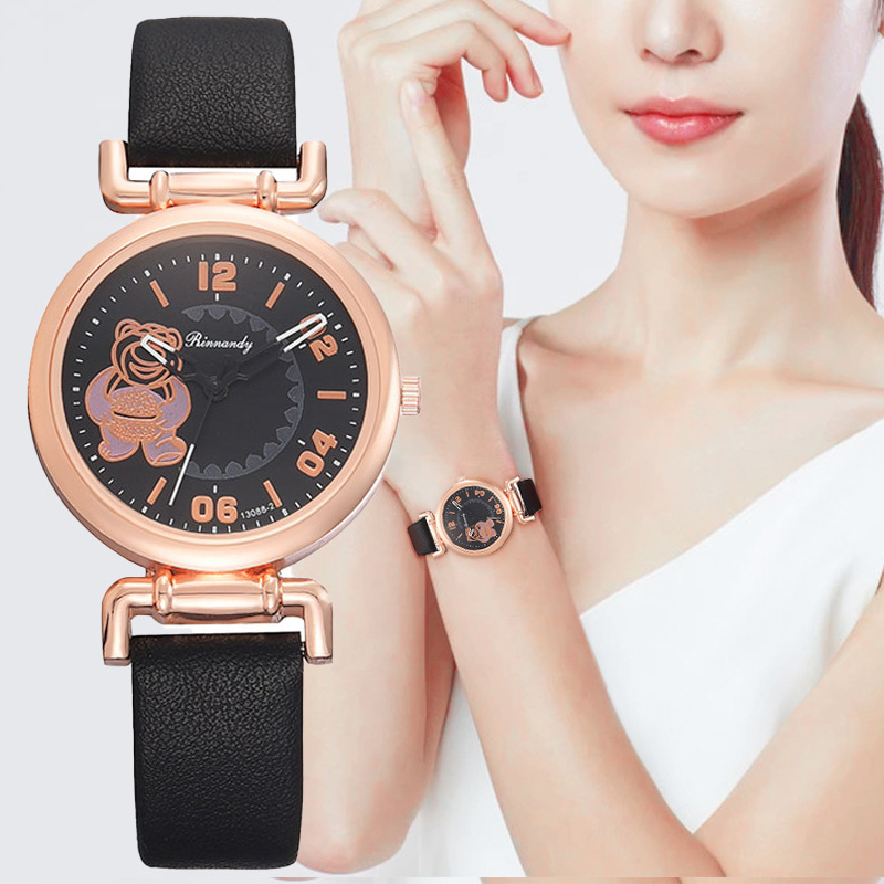 女士手表品牌排行榜2023,女士手表品牌排名-世界之表