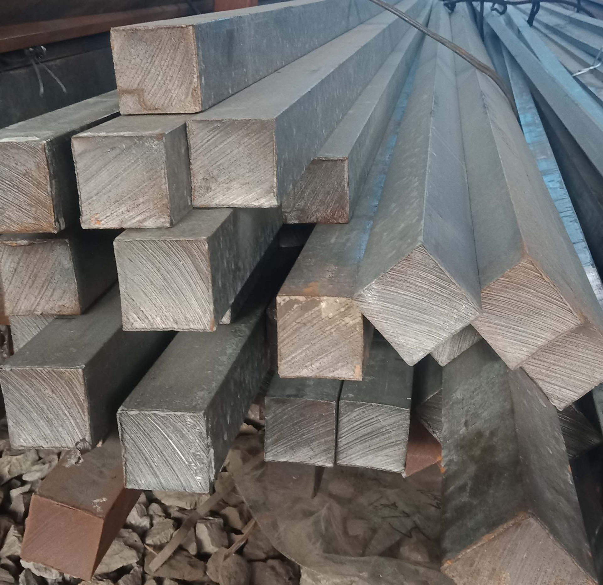 img20191024145043_看图王_看图王