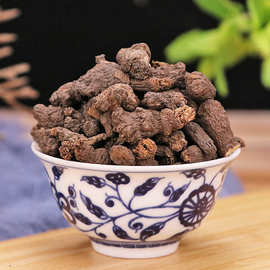 天葵子中药材批发 产地货源 天奎子 量大从优