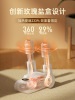 NGGGN Shoes dryer Shoe dryer Deodorization sterilization student adult household shoes Warm shoes