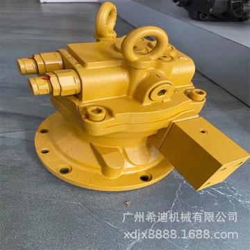 cat卡特e307e e308f回转马达 挖机配件 挖掘机配件-阿里巴巴