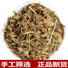 灯盏花 云南灯盏花 灯盏细辛50g/ 500g