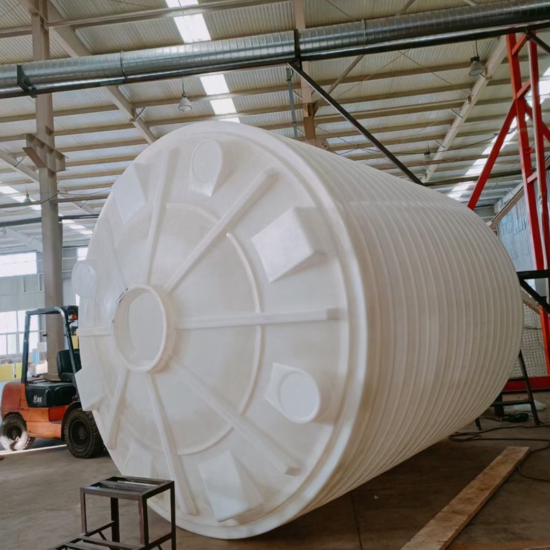 潍坊塑料水箱-潍坊塑料水箱厂家,品牌,图片,热帖-阿里巴巴