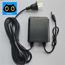 监控电源12V2A摄像头直流开关电源适配器摄像机变压器足安室内3C