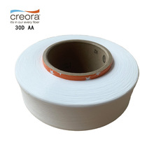 全国发货一箱起发 AA级H650有光透明韩国品质creora晓星30D氨纶丝