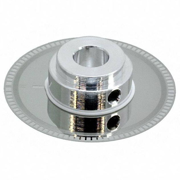 供应编码器码盘