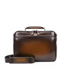 LN9695 Briefcase