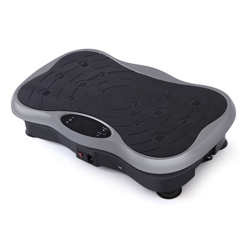 0成交828台新款迷你甩脂机抖抖机懒人塑身机室内减肥机家