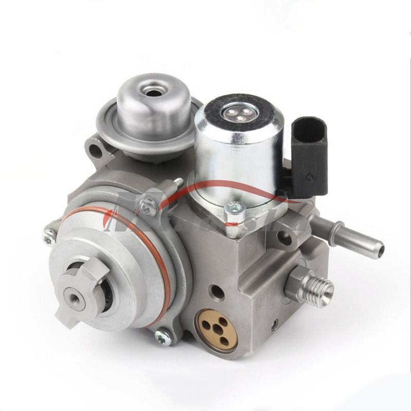 13517592429 13517630644汽车零配件高压燃油泵 适用于宝马mini