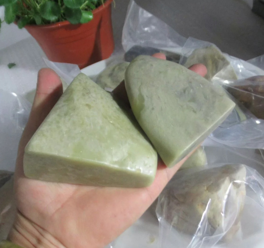 【闲章石料】-闲章石料厂家,品牌,图片,热帖-阿里巴巴