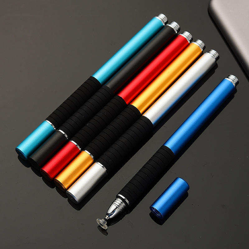 手写笔最新报价走势分析-替换纤维笔尖手写电容触屏笔-阿里巴巴