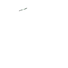 园艺跨境 爬网爬藤网百香果专用网葡萄植物藤蔓花卉尼龙网搭架网