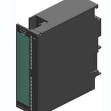 6ES7650-8AK70-0AA0西门子ET200PA SMART，数字输入模块 现货供应