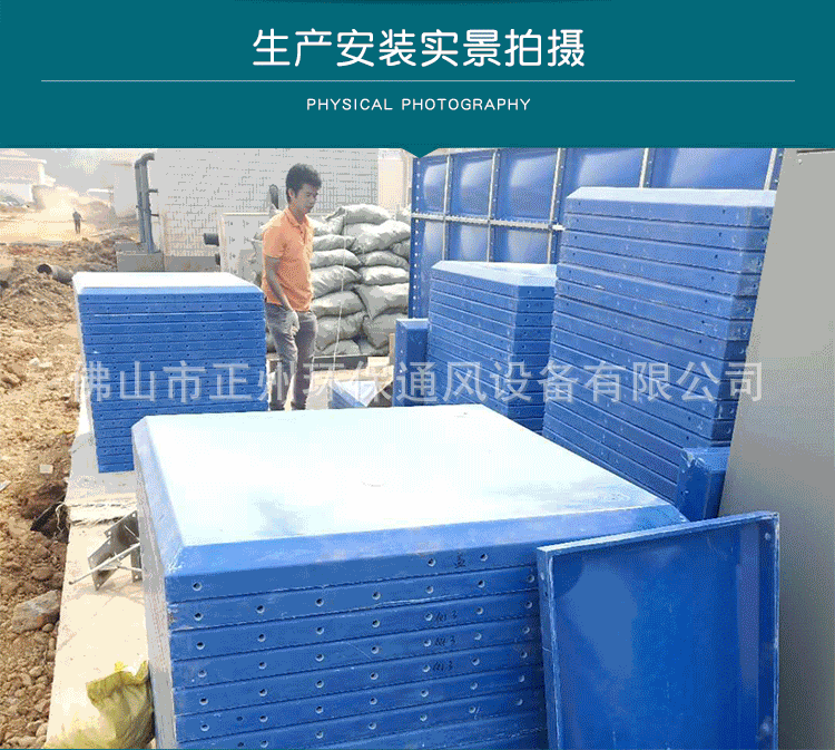 旧阿里2021详情页-750--2_01.gif