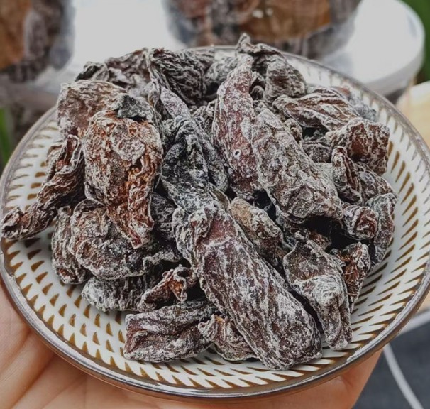 新丰特产广东-新丰特产广东厂家,品牌,图片,热帖-阿里巴巴