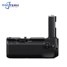 云天梦MB-N12手柄电池盒适用于尼康Z8相机竖拍电池匣防滑Z8手柄