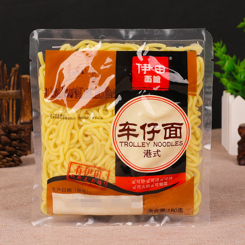 伊田车仔面-伊田车仔面厂家,品牌,图片,热帖-阿里巴巴