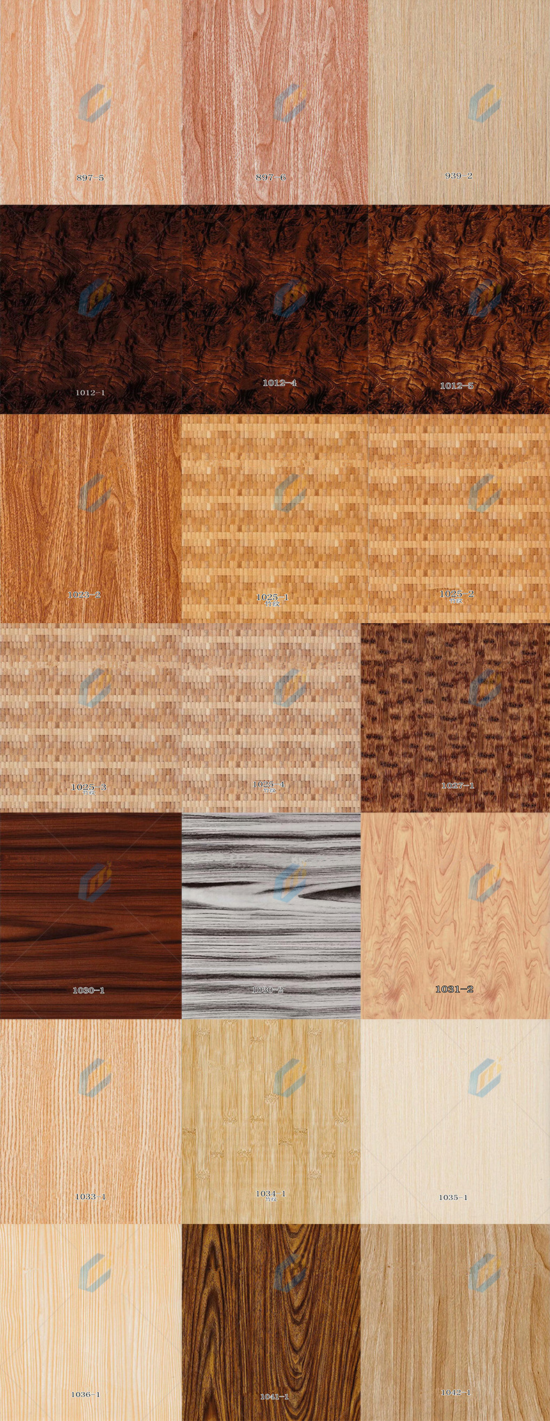 厂家直销木纹/木纹水转印膜/桃木纹膜纸/汽车桃木内饰/木纹批覆膜