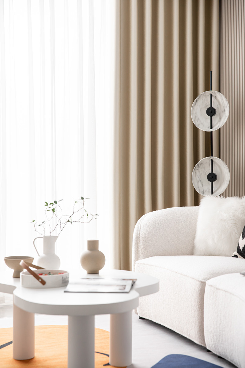 全遮光布拉格黑丝新款窗帘跨境 酒店星级工程窗帘物理遮光窗帘布