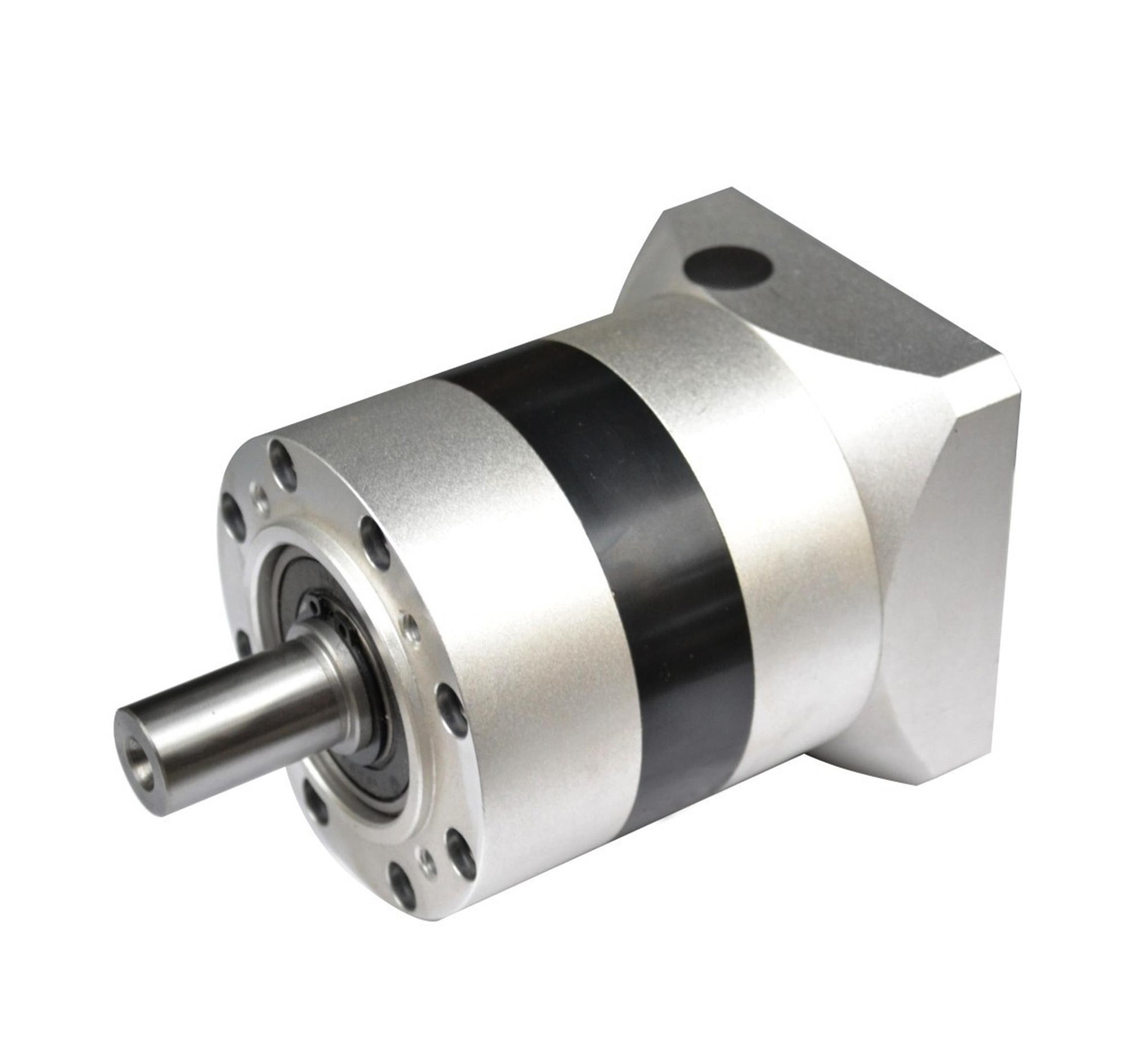 全新供应美国aw-lake company流量开关,流量计,涡轮系统 gx512.