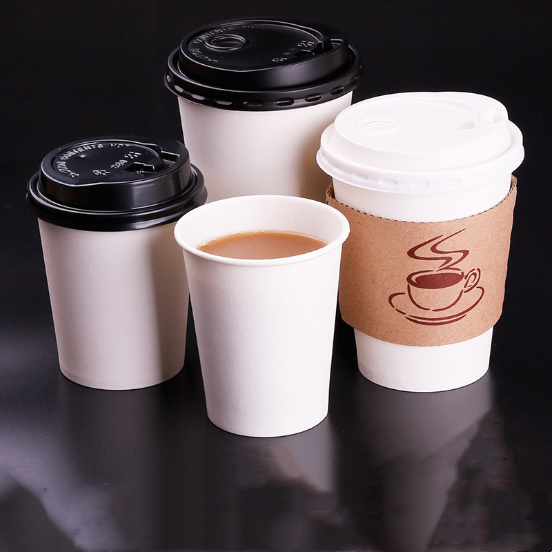 冰激凌纸杯65 75ice cream bowl一次性冰淇淋纸碗甜品烧仙草汤碗