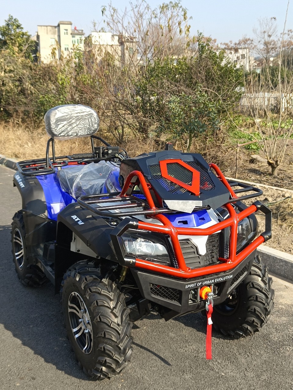 北极天1000四驱传动轴 沙滩车atv cfbjt moto四轮越野 摩托车 4x4